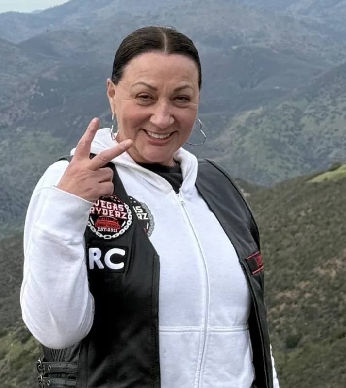 LUPE CASTELLANOS'LOPEZ