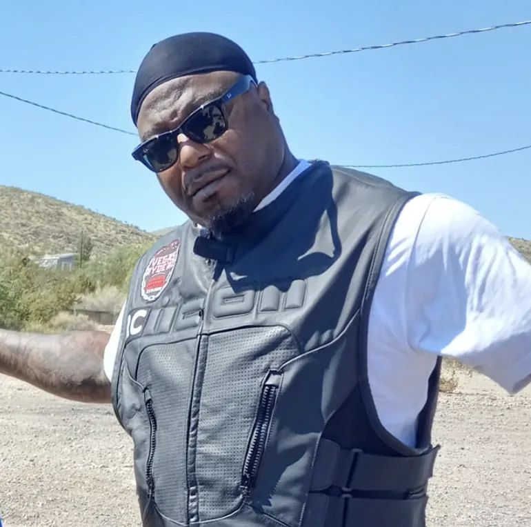 SPICE 1