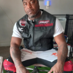 Spice 1