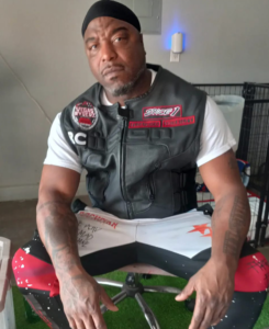 Spice 1